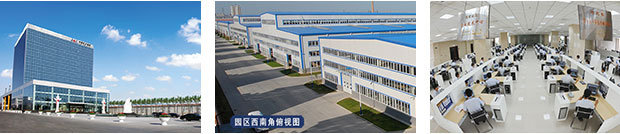玉米视频污索具网络销售模式正式推出